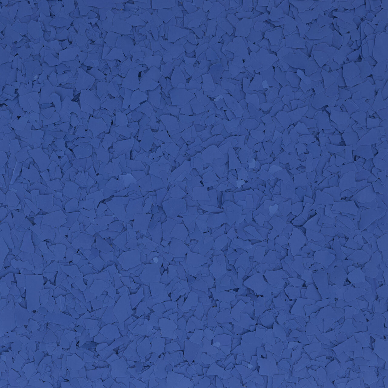 かわいい新作 F1790 1.4.jpg?v= BLUE TRUE ルアー・フライ